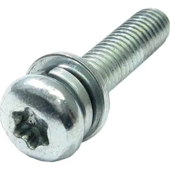 Šroub alternátoru AS-PL ARS0014