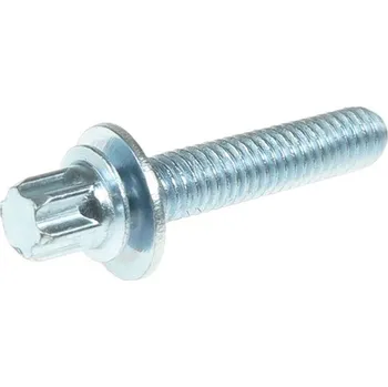 Šroub alternátoru AS-PL ARS1003