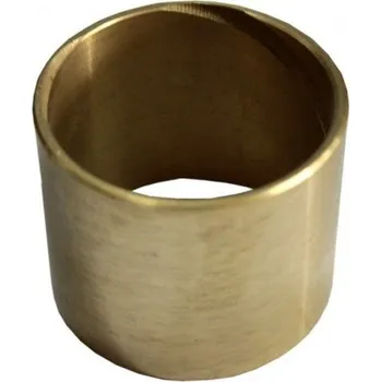 Posilovač řízení Kulaté Pouzdro Hřídele C-330 C-360 50533570 MZR 05702