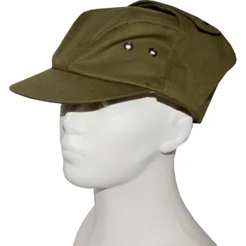 Kšiltovka Originál AČR čepice vz.85 55