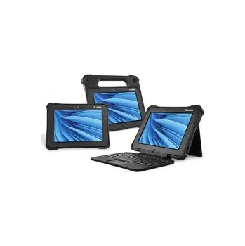 Čtečka čárových kódů Zebra connection cable CBA-UF8-C12ZAR, USB, Freezer