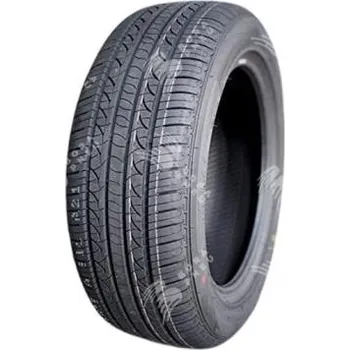 Letní osobní pneu Pneumatiky HILO genesys xp1 wsw 205/70 R15 96T