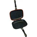 Giants Fishing Pánev na vaření Eazi Pan Large (32cm)