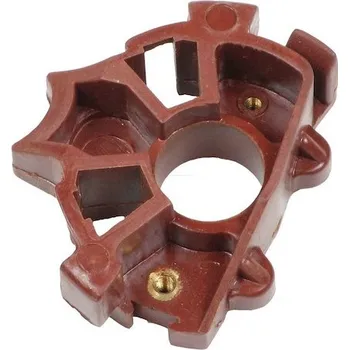 Startér Držák uhlíku startéru AS-PL SBH3005