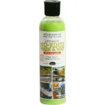Optimum No Rinse Wash & Wax 236ml bezoplachový autošampon s voskem