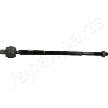 Soustava řízení Axiální kloub, příčné táhlo řízení JAPANPARTS AX-395