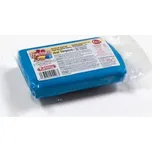 Kelmy Potahovací hmota 250 g