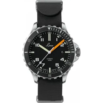 Hodinky Laco Himalaya 42 RB + 5 let záruka a dárek ZDARMA