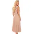 Dámské šaty Numoco Emily 315-5 XXL