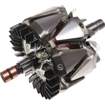 Alternátor Rotor alternátoru AS-PL AR0075S