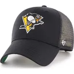 NHL Pittsburgh Penguins Branso