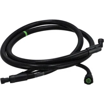 Přední díl výfuku Hadice AdBlue Volvo 21807205, , ,