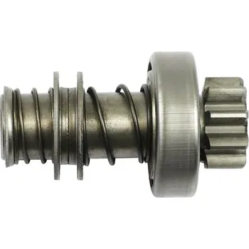 Startér Pastorek startéru AS-PL SD9110