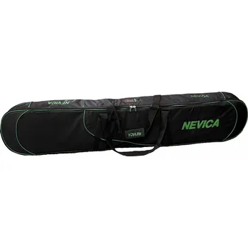 Příslušenství na snowboard Nevica 15/16