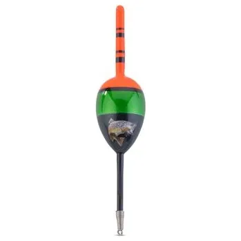 Signalizace záběru Saenger splávek Forellen Allround Boje 4,0g-4325304