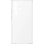 Samsung Clear Case pro Samsung Galaxy…