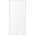 Pouzdro na mobilní telefon Samsung Clear Case pro Samsung Galaxy S23 Ultra čiré