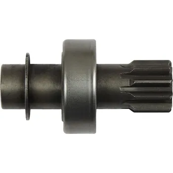 Startér Pastorek startéru AS-PL SD6084