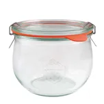 Westmark Tulpe 6 ks 580 ml