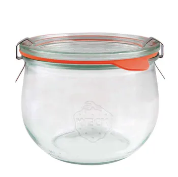 Westmark Tulpe 6 ks 580 ml