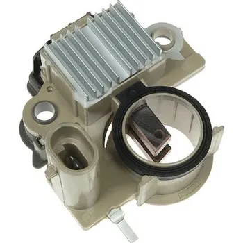 Alternátor Regulátor napětí AS-PL ARE9024