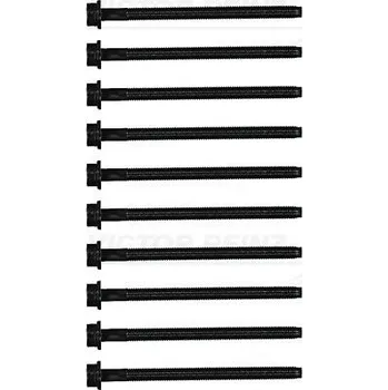 Spojovací materiál motoru Sada šroubů hlavy válce VICTOR REINZ 14-32358-01