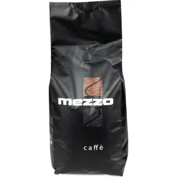 Mezzo Colombia Supremo 100% Arabica zrnková, 1 kg