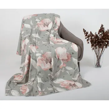 Matějovský deka AMABEL velikost: 160/220 cm