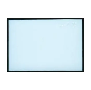 Svářečská kukla Folie pro svářecí kuklu 114x133mm ochranná folie pro svářecí kuklu 11