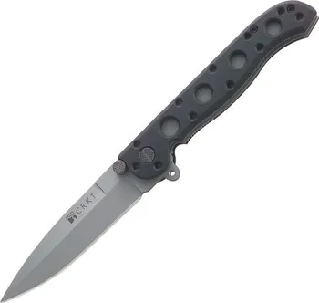 kapesní nůž CRKT M16-03Z
