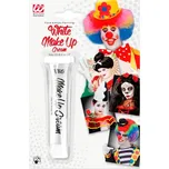 Make-up bílý - 28ml