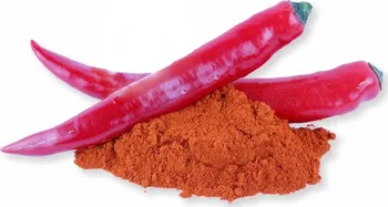 Koření Ochutnej Ořech Delikates paprika mletá 500 g
