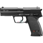 Airsoft Pistole H&K USP ASG