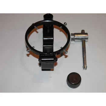 Palivová nádrž Zabezpečení palivové nádrže FI60 K60