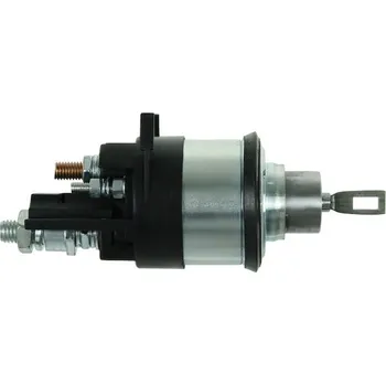 Startér Spínač startéru AS-PL SS0226S