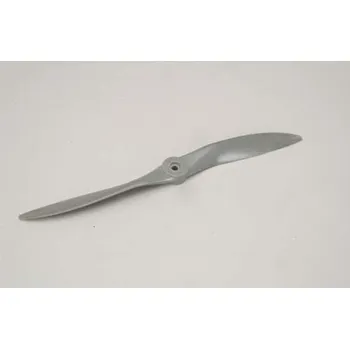 RC náhradní díl APC vrtule 13.5x13.5 sport