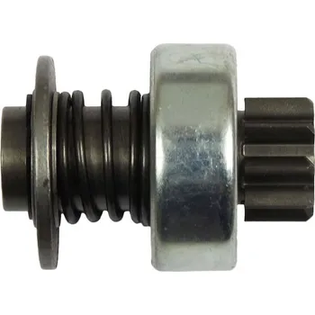 Startér Pastorek startéru AS-PL SD0266