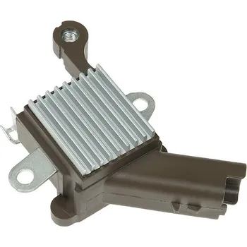 Alternátor Regulátor napětí AS-PL ARE6179P