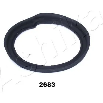 Miska pružiny ASHIKA GOM-2683