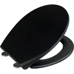 Wenko Ikaria černé