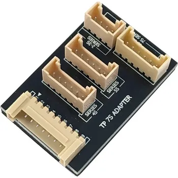 Adaptér balancéru TP 7 článků