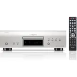 Denon DCD-1700NE