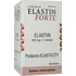 Přírodní produkt N-Medical Elastin Forte 400 mg 100 tob.