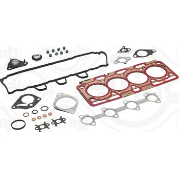 Těsnění motoru Sada těsnění, hlava válce ELRING 427.320