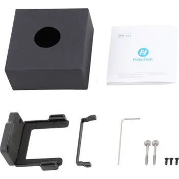 Adaptér Hero 8 pro stabilizátor Vimble 2A