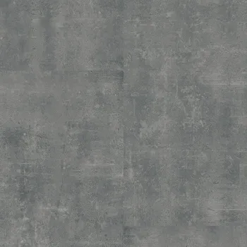 vinylová podlaha Tarkett Vinyl A1 TARKO FIX 40 48034 Beton Patina tmavý