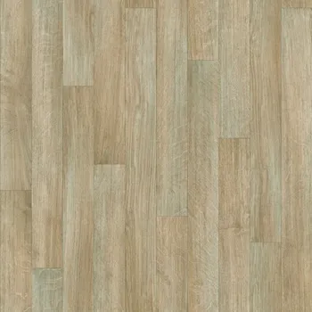 pvc podlaha Tarkett PVC Supreme Plus 027 4 m