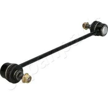 Zavěšení kol Tyč/vzpěra, stabilizátor JAPANPARTS SI-326