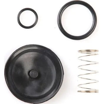 Palivový systém pro motocykl opravná sada kohoutu paliva HONDA