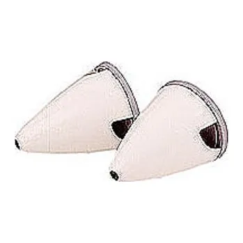 RC vybavení Vrtulový kužel 45mm Jet-style